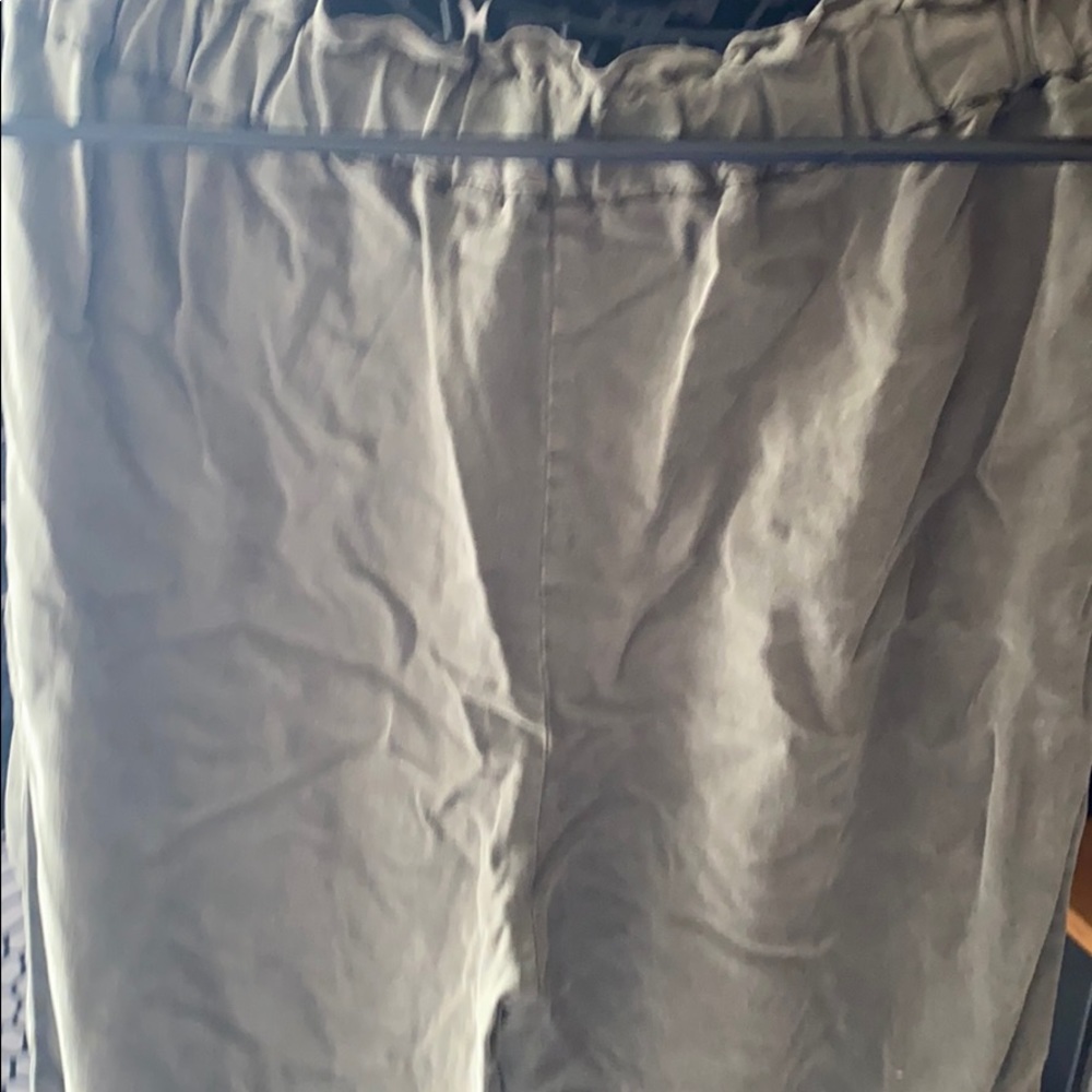 joggers - Picture 3 of 3